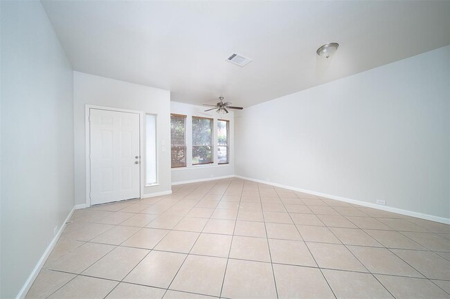 Foto del edificio - 13111 S Bellaire Estates Dr