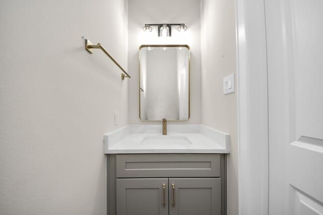 Building Photo - 3110 Dawson Ln