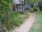 Primary Photo - 4660 Salmon Falls Rd
