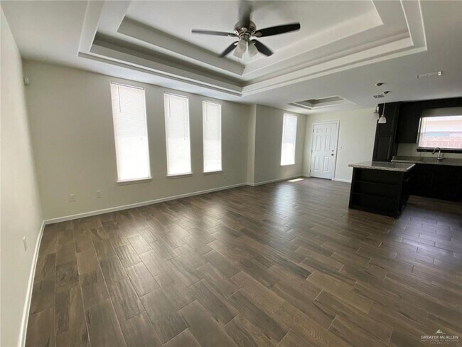 Foto del edificio - 8 Coyote Hls