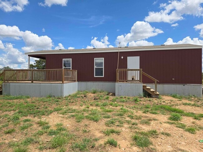Building Photo - 278 Valley Ranch Rd