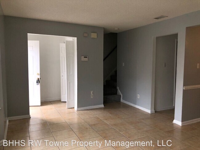 Foto del edificio - 3 br, 2.5 bath House - 721 Crystal Springs...