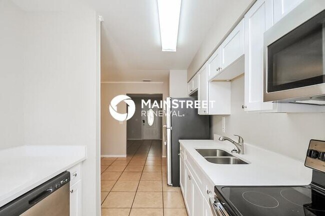 Foto del edificio - 3 Bedroom Pet-Friendly Home in WINTER HAVE...