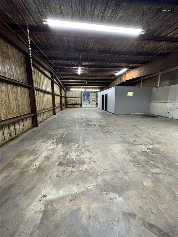 Foto del edificio - 4006 Call Field Rd