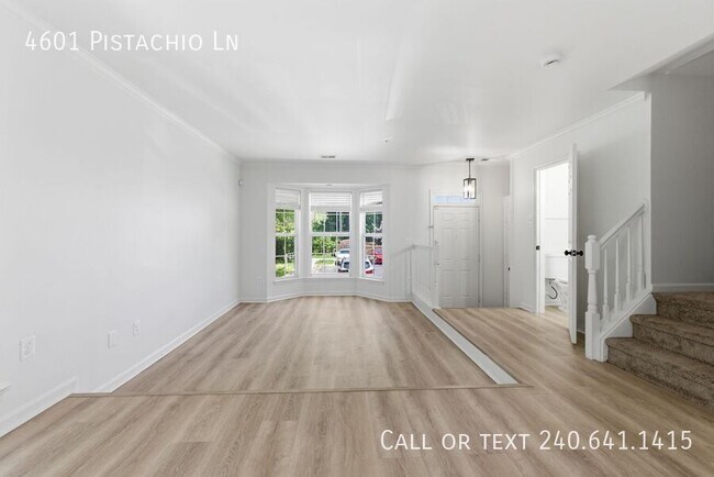 Foto del edificio - 4601 Pistachio Ln