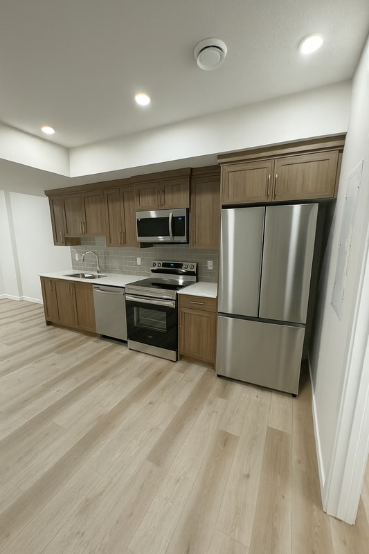 Building Photo - 1240 Plum Bnd SW