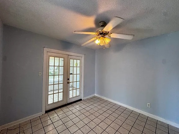 Photo - 1461 Turkey Ridge Rd House