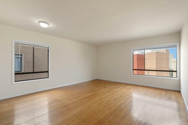Building Photo - 80 Terra Vista Ave
