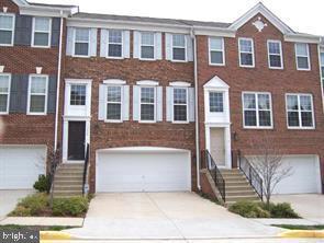 Foto principal - 13414 Midnight Blue Pl