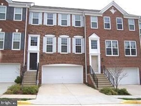 Building Photo - 13414 Midnight Blue Pl