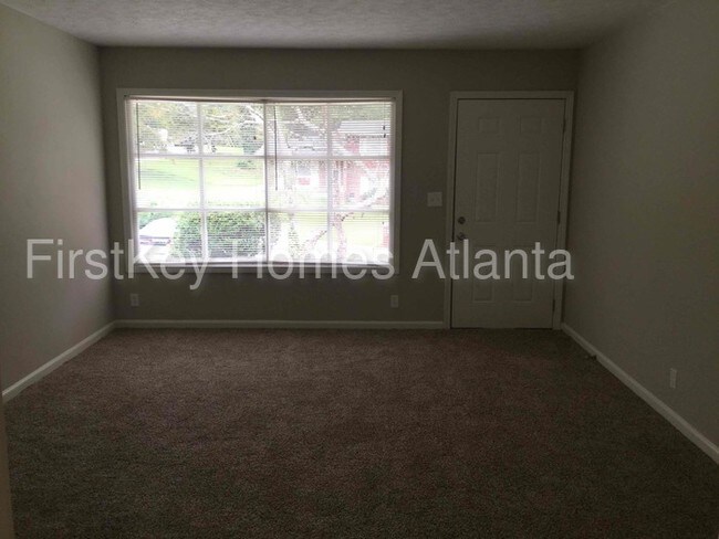 Foto del edificio - 1084 Shieldcrest Way