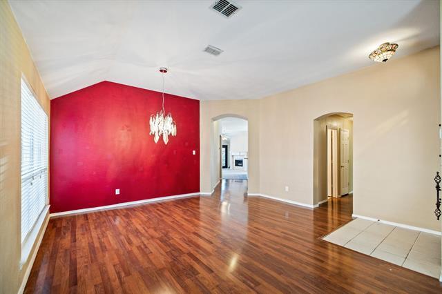 Foto del edificio - 1658 Carson Ln