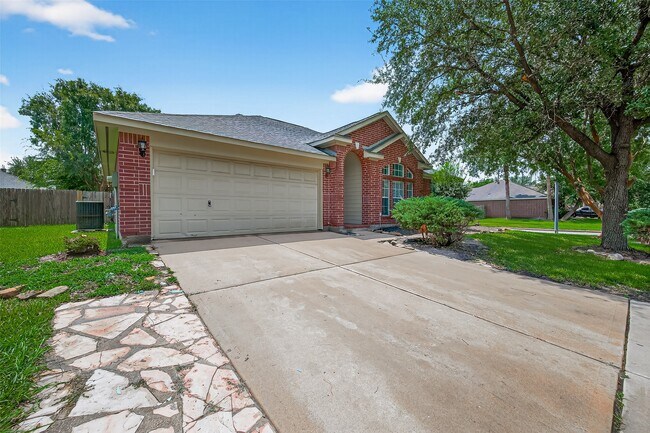 Foto del edificio - 19951 Mason Creek Dr