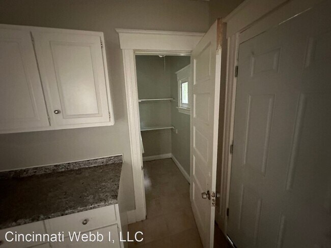 Building Photo - 3 br, 2 bath House - 1270 Ross Ave