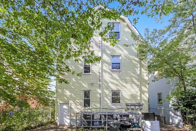 Foto del edificio - 904 S 18th St