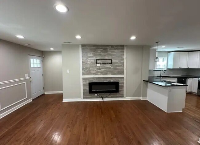 Foto del edificio - 149 S 14th Ave