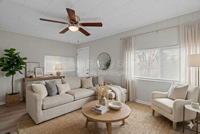 Building Photo - 10602 Moidart Cir