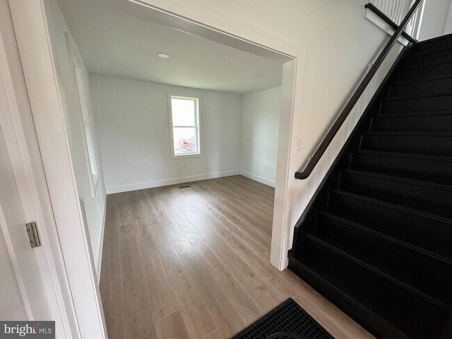 Foto del edificio - 1538 W Trindle Rd