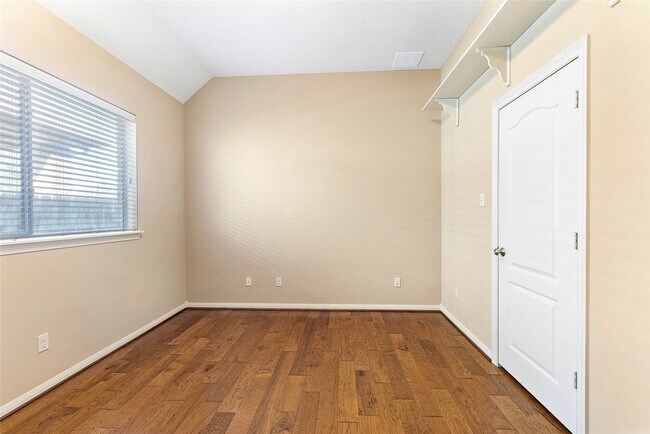 Foto del edificio - 9430 Amethyst Arbor Ln