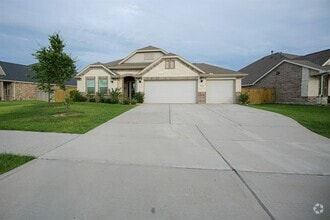 Building Photo - 9326 Hartford Valley Trail
