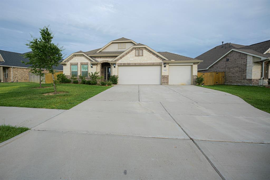 Foto principal - 9326 Hartford Valley Trail