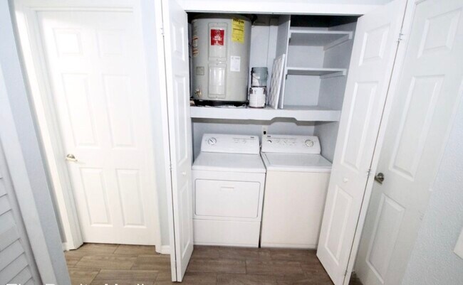 Foto del edificio - 5460 decatur st