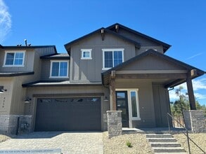 Building Photo - 3211 E Copperleaf Ln