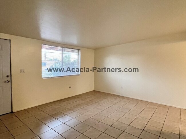 Photo - Two Bedroom/One Bath House