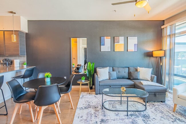 Foto del edificio - 1016 N 3rd St