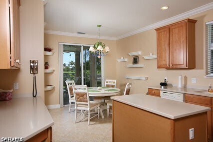 Foto del edificio - 28605 San Lucas Ln
