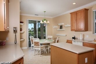 Building Photo - 28605 San Lucas Ln