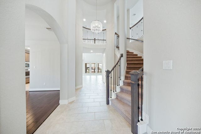 Foto del edificio - 1910 Tillman Park