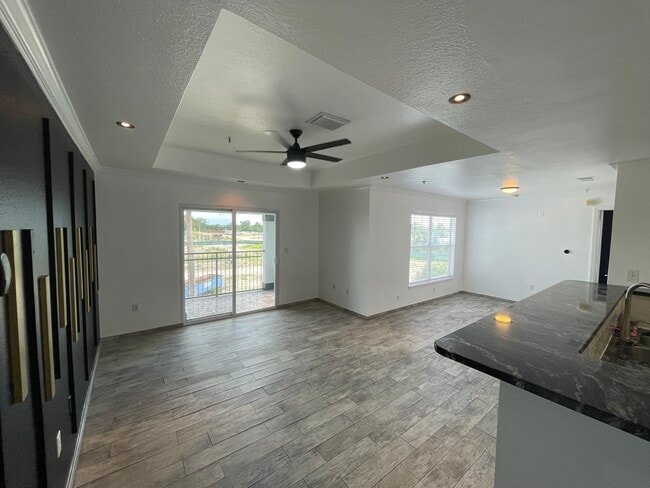 Building Photo - 5538 Pga Blvd