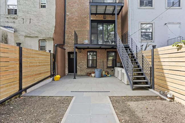 Building Photo - 793 Herkimer St