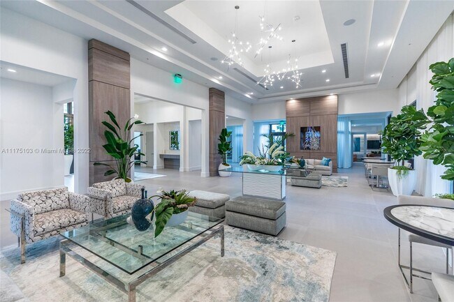 Foto del edificio - 8332 NW 51st Ter