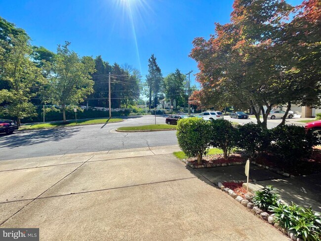 Building Photo - 154 Washington St