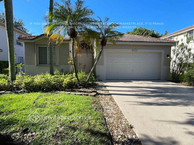 Building Photo - 5534 Lake Tern Pl