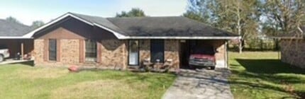 Building Photo - 202 Latin Dr