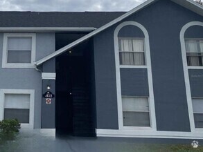 Building Photo - 4240 Pershing Pointe Pl