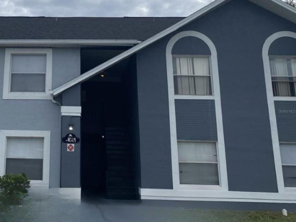 Foto principal - 4240 Pershing Pointe Pl