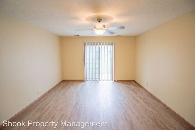 Building Photo - 2 br, 2 bath House - 2844 Plaza Court