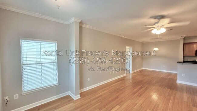 Building Photo - 18553 Bridle Club Dr