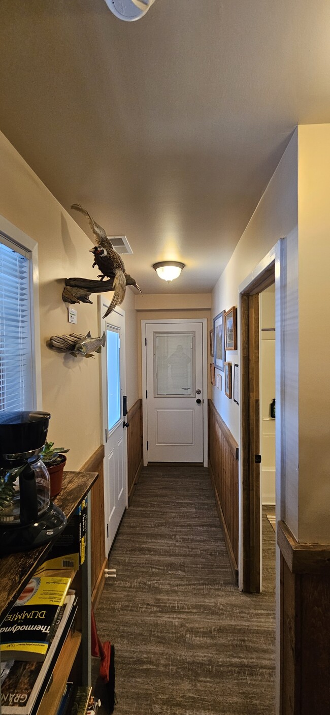 Foto del edificio - 133 S Fremont Ave