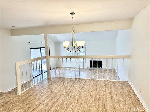 Foto del edificio - 260 Old Ranch Pkwy