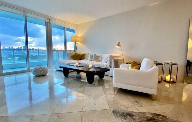 Foto del edificio - 540 West Ave