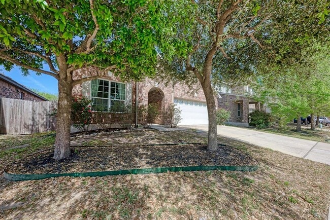 Building Photo - 1412 Berlin Ln