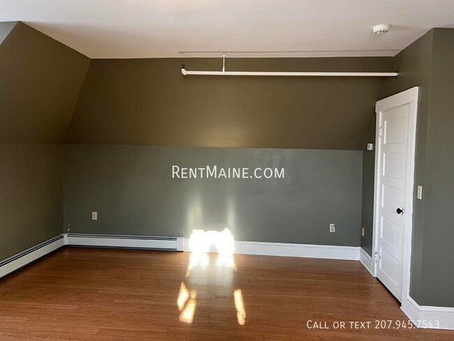 Foto del edificio - 145 Union St