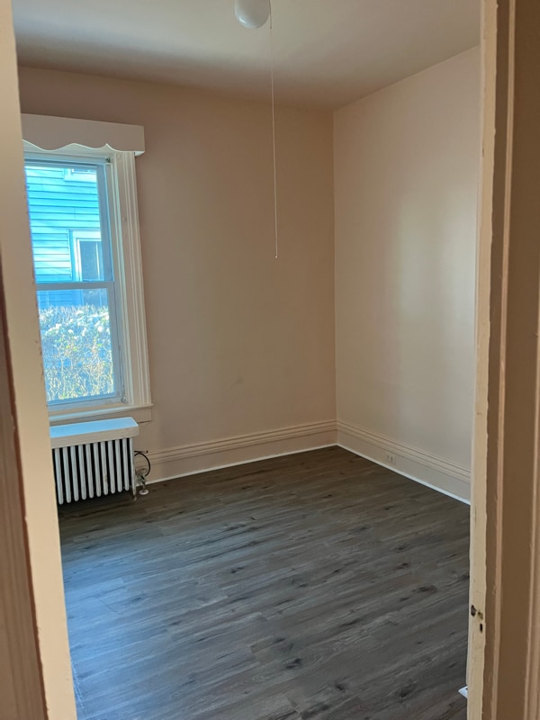 Building Photo - 17 Fonda Ave