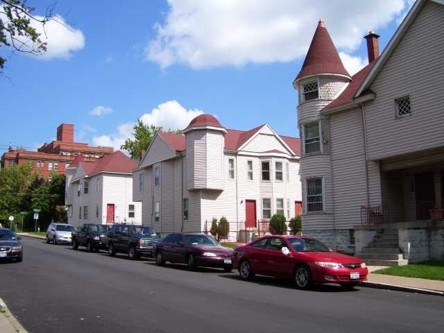 Primary Photo - 457 6th St