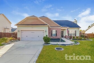 Building Photo - 89 Battery Way